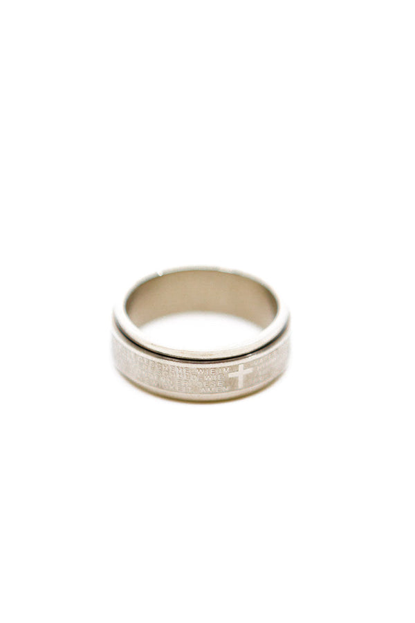 Ringe