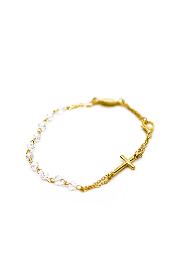 Armbänder