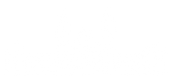 Einsiedeln Devotionalien - Startseite