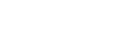 Einsiedeln Devotionalien
