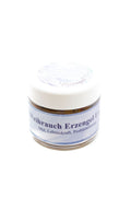 Weihrauch im 50ml Glas Erzengel Uriel