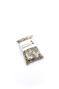 Weihrauch im Beutel 100gr Rosenduft