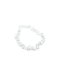 Splitterarmband Opalit