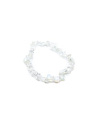 Splitterarmband Opalit