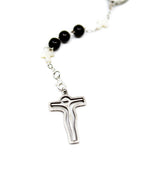 Rosenkranz Lourdes