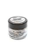 Weihrauch im 50ml Glas Erdung