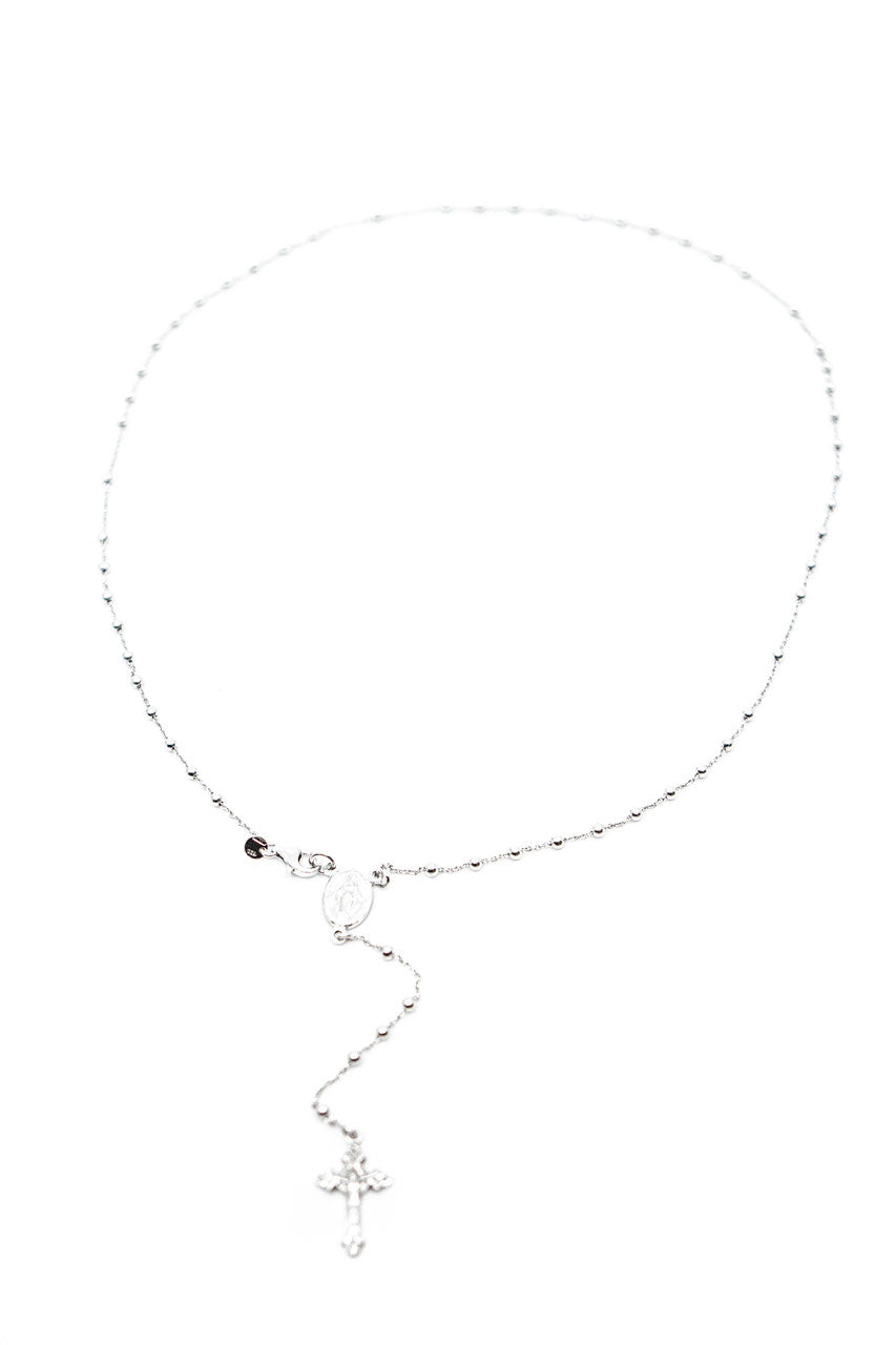 Rosenkranzkette