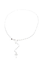 Rosenkranzkette