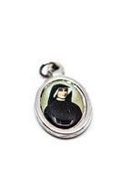 Rosenkranz Faustina