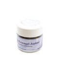 Weihrauch im 50ml Glas Erzengel Jophiel