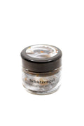 Weihrauch im 50ml Glas Schutzengel