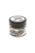 Weihrauch im 50ml Glas Haussegen