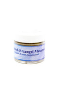 Weihrauch im 50ml Glas Erzengel Metatron