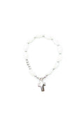 Armband Perlmutt
