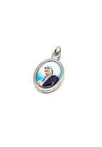 Rosenkranz Mutter Teresa