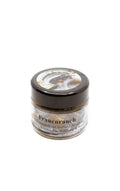 Weihrauch im 50ml Glas Frauenrauch