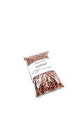 Weihrauch im Beutel 100gr Salomon