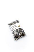 Weihrauch im Beutel 100gr Arabisch dunkel