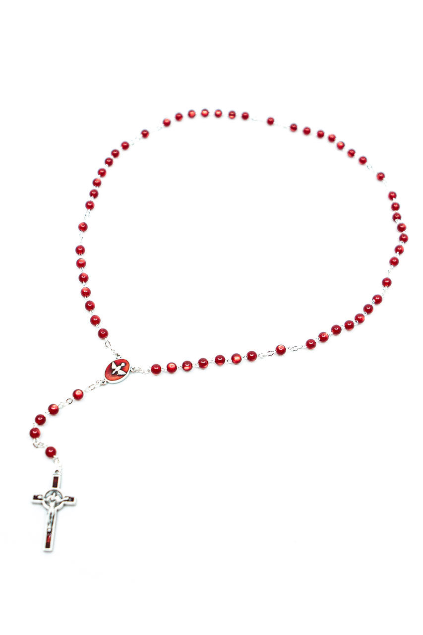 Rosenkranz Hl. Geist