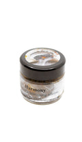 Weihrauch im 50ml Glas Harmony
