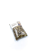 Weihrauch im Beutel 100gr Angelus