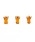 Ton-Engel orange