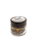 Weihrauch im 50ml Glas Balsam für die Seele