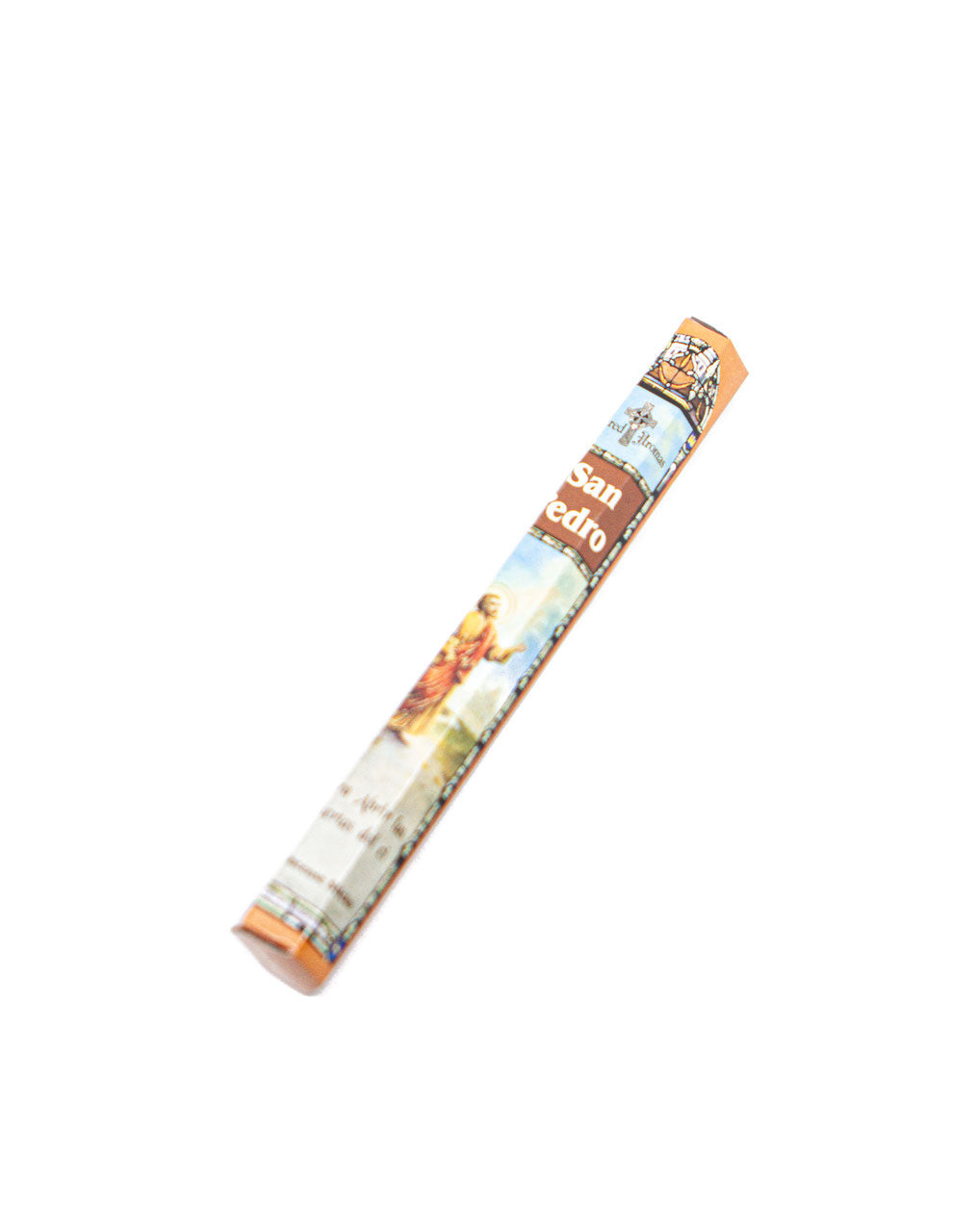 Räucherstäbchen Heiliger Petrus