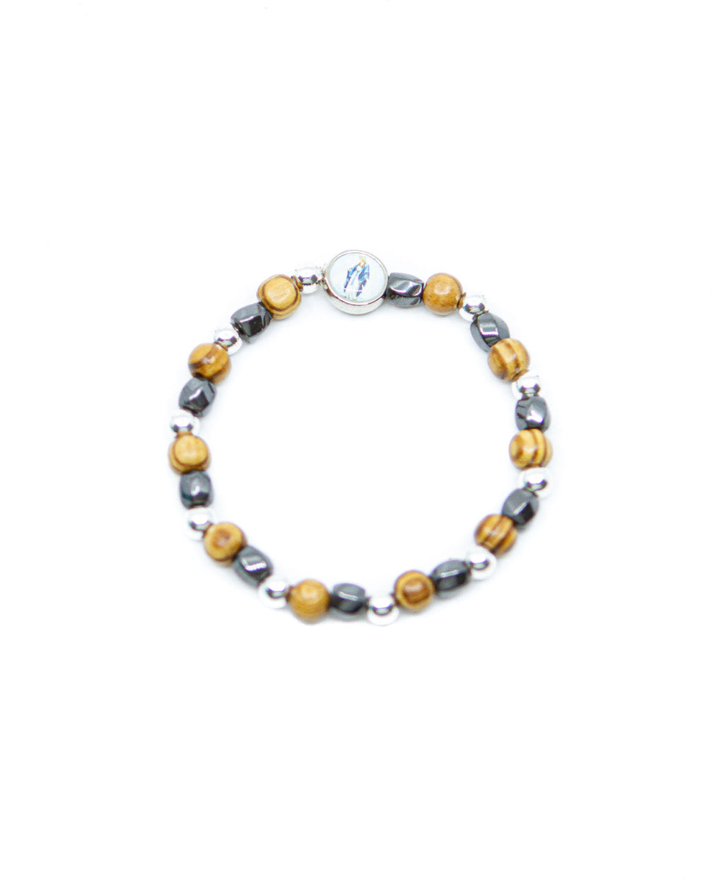 Armband Madonna