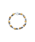 Armband Madonna