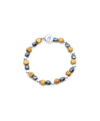 Armband Madonna