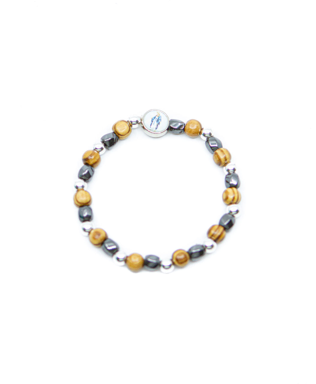Armband Madonna