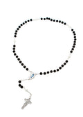 Rosenkranz Lourdes