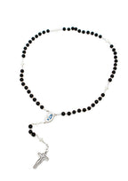 Rosenkranz Lourdes