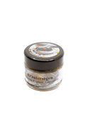 Weihrauch im 50ml Glas Kräutersegen