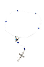 Rosenkranz Mutter Teresa