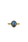 10er-Ring Maria