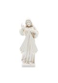 Figur Jesus Barmherzigkeit