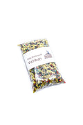 Weihrauch im Beutel 100gr Vatikan