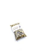 Weihrauch im Beutel 100gr Lavendel