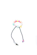 Armband Blümchen