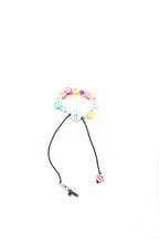 Armband Blümchen