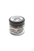 Weihrauch im 50ml Glas Himmel und Erde