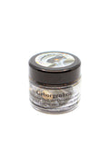 Weihrauch im 50ml Glas Geborgenheit