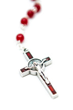 Rosenkranz Hl. Geist