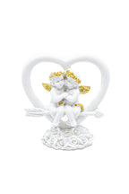 Engelfigur Amor