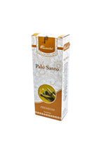 Räucherstäbchen Palo Santo