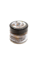 Weihrauch im 50ml Glas Blütentraum