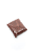 Weihrauch im Beutel 90gr Balthasar