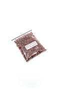Weihrauch im Beutel 50gr mit Rosenöl